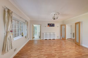 Photo 6- click for photo gallery